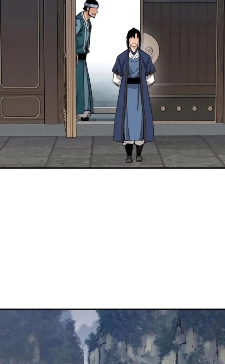 Reborn as The Heavenly Demon Chapter 62 Gambar 55