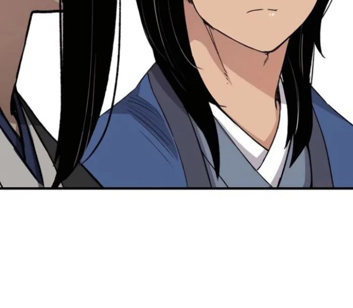 Reborn as The Heavenly Demon Chapter 62 Gambar 39