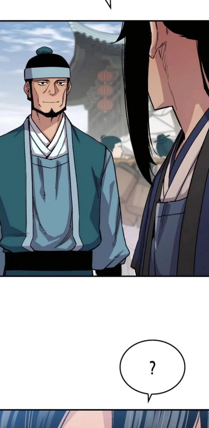 Reborn as The Heavenly Demon Chapter 62 Gambar 43