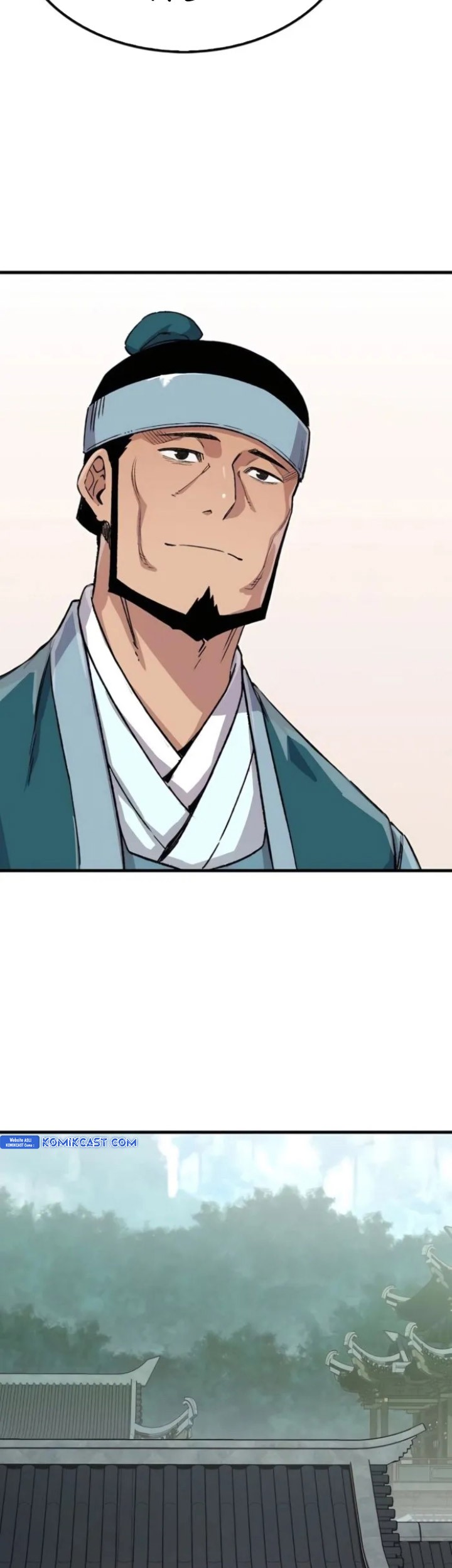 Reborn as The Heavenly Demon Chapter 62 Gambar 66