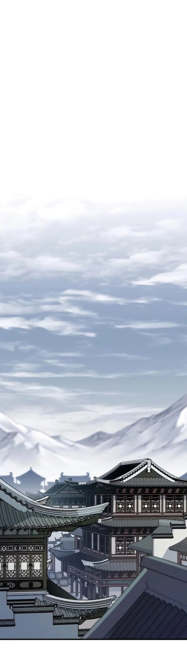 Reborn as The Heavenly Demon Chapter 62 Gambar 68