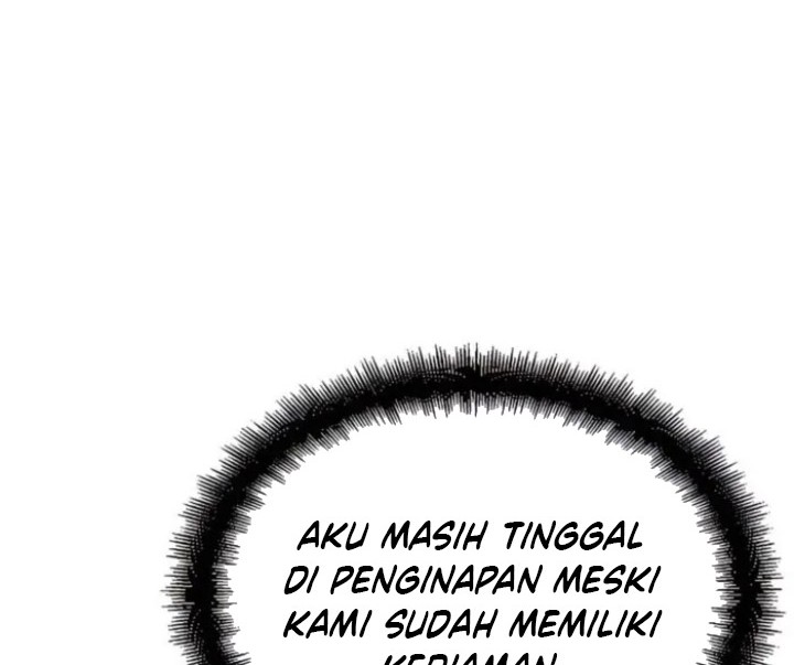 Reborn as The Heavenly Demon Chapter 62 Gambar 69