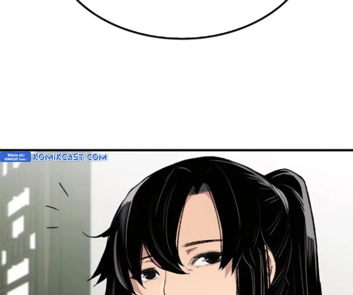 Reborn as The Heavenly Demon Chapter 62 Gambar 73