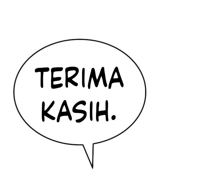 Reborn as The Heavenly Demon Chapter 62 Gambar 75