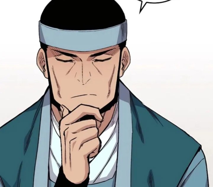 Reborn as The Heavenly Demon Chapter 62 Gambar 61