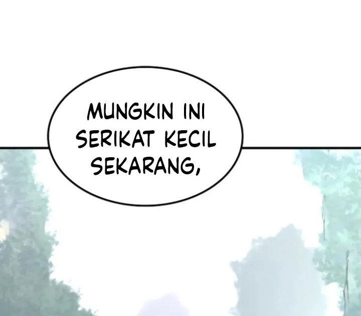 Reborn as The Heavenly Demon Chapter 62 Gambar 63