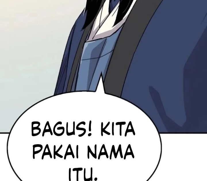 Reborn as The Heavenly Demon Chapter 62 Gambar 65