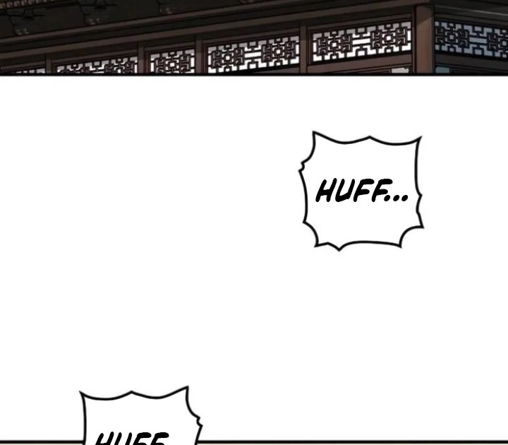 Reborn as The Heavenly Demon Chapter 62 Gambar 9