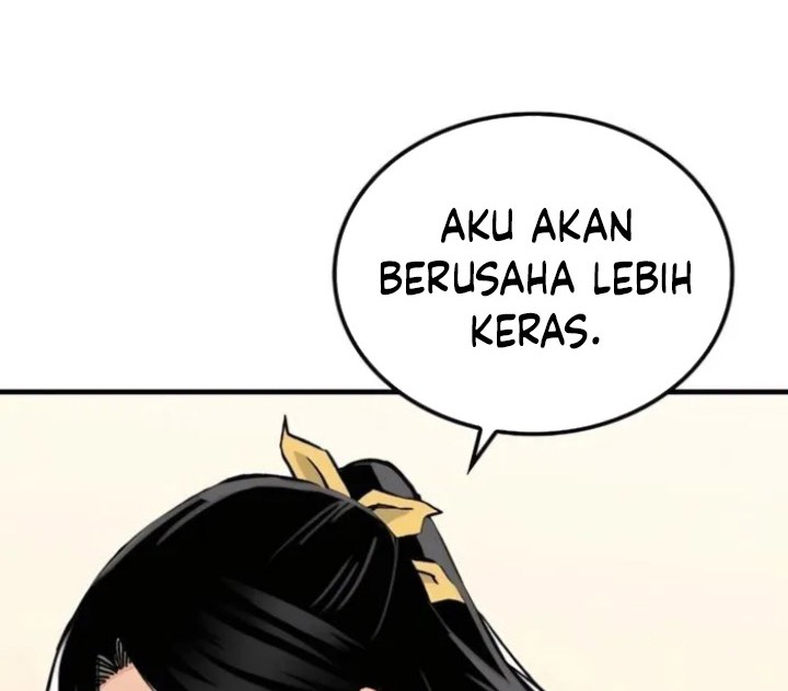 Reborn as The Heavenly Demon Chapter 62 Gambar 11
