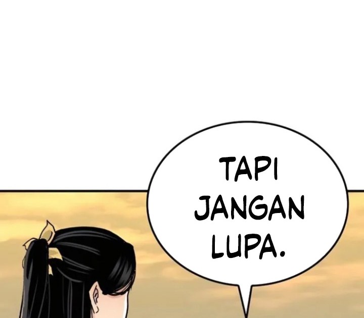 Reborn as The Heavenly Demon Chapter 62 Gambar 13