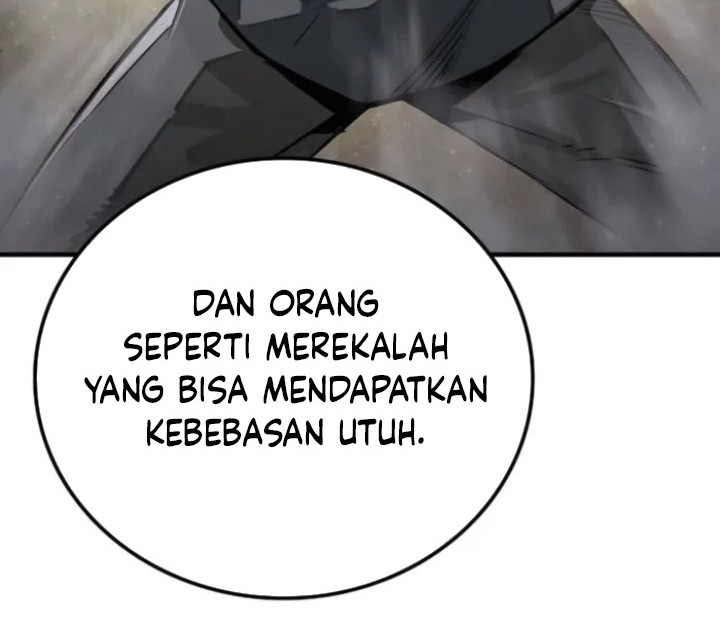 Reborn as The Heavenly Demon Chapter 62 Gambar 15