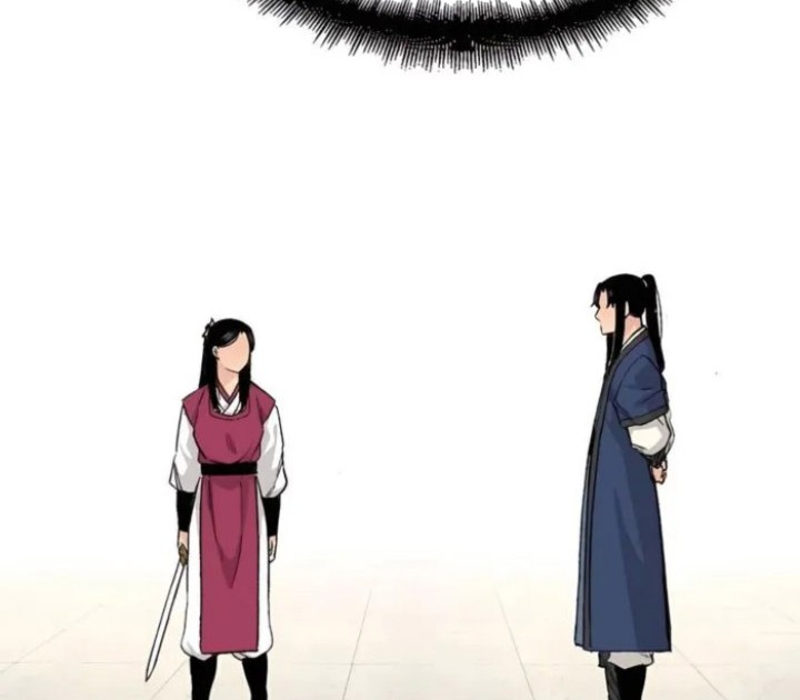 Reborn as The Heavenly Demon Chapter 62 Gambar 17