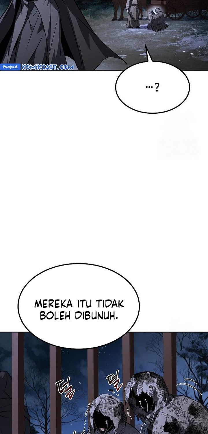 Archmage Restaurant Chapter 75 Gambar 31