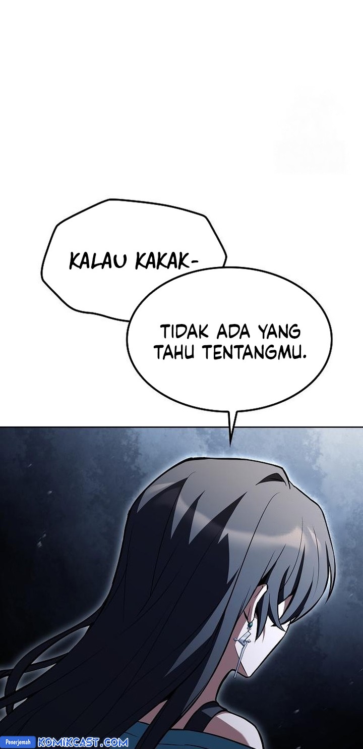 Archmage Restaurant Chapter 75 Gambar 37