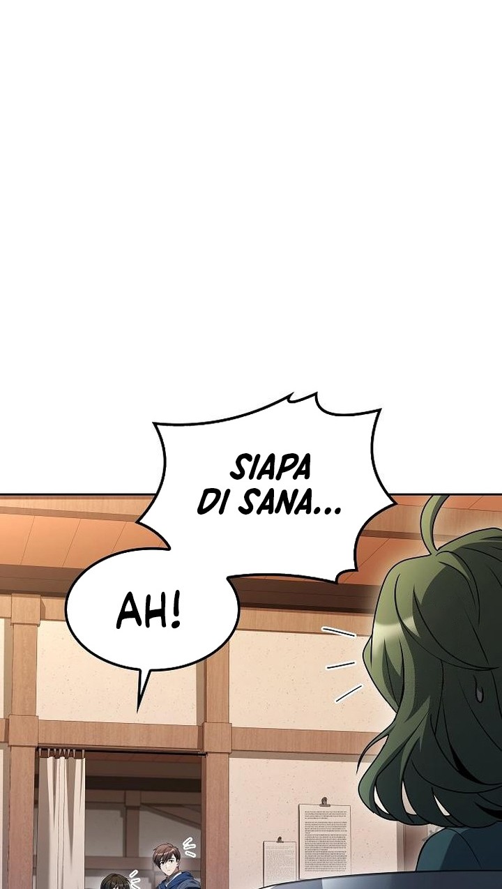 Archmage Restaurant Chapter 75 Gambar 19