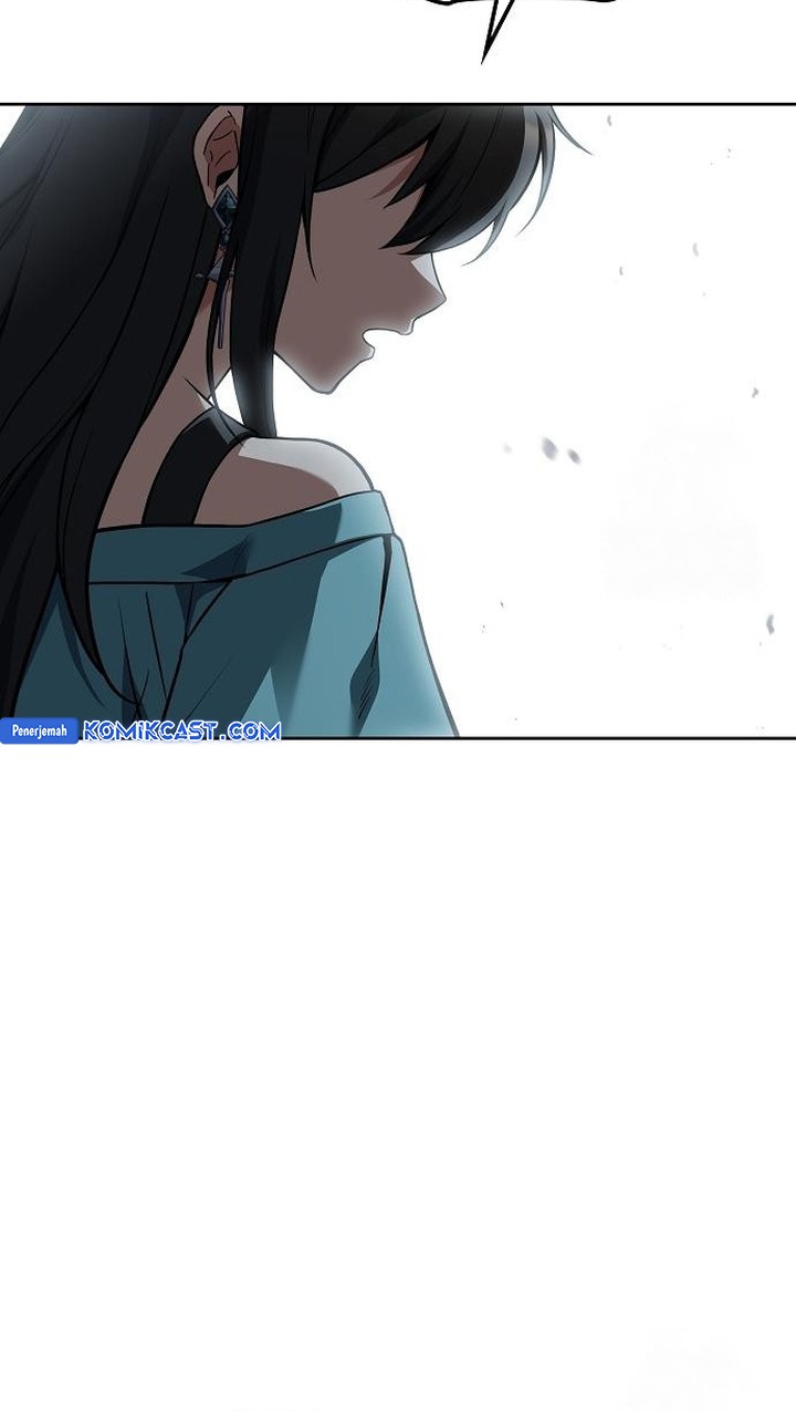 Archmage Restaurant Chapter 75 Gambar 25