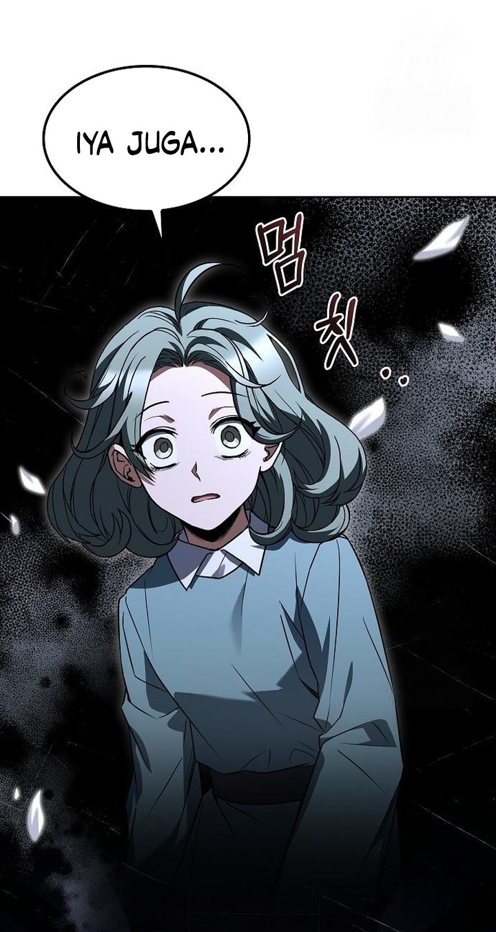 Archmage Restaurant Chapter 75 Gambar 49