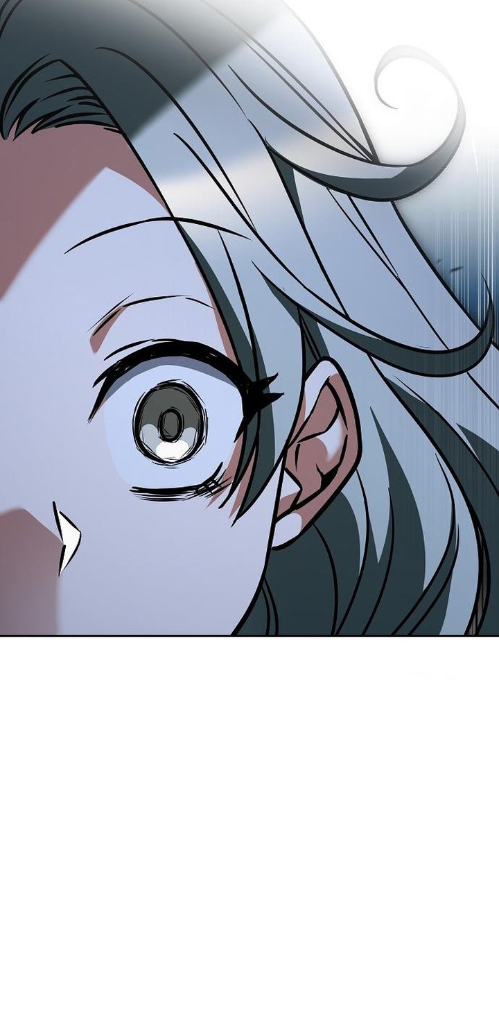 Archmage Restaurant Chapter 75 Gambar 51