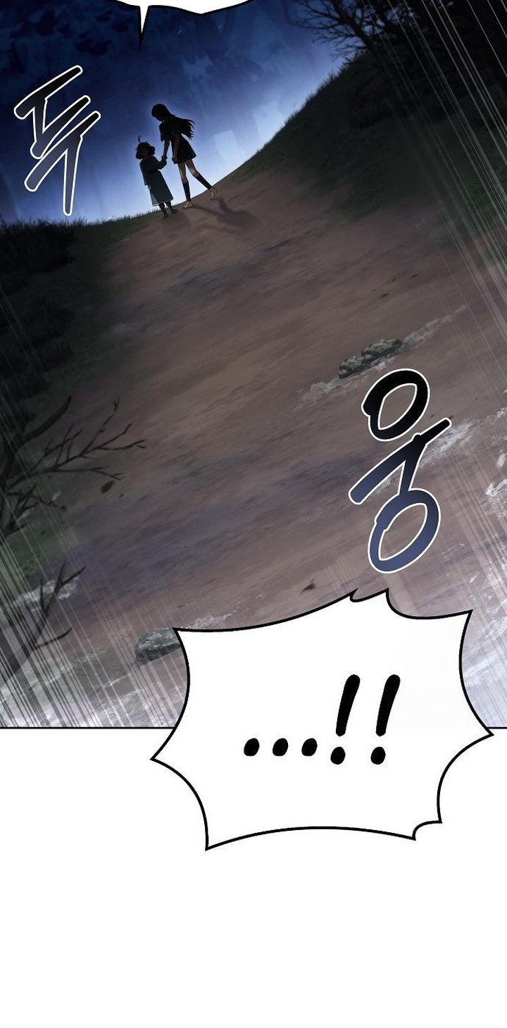 Archmage Restaurant Chapter 75 Gambar 53