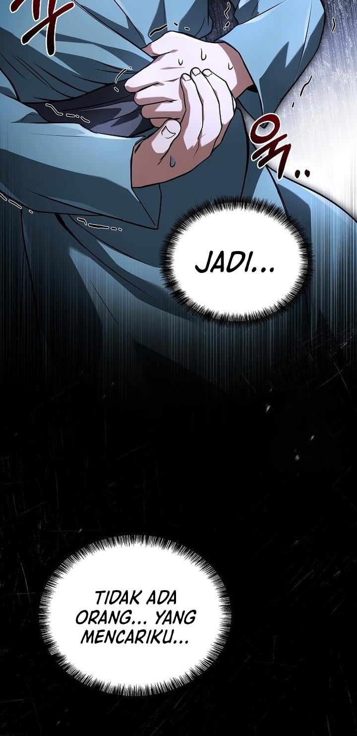 Archmage Restaurant Chapter 75 Gambar 39