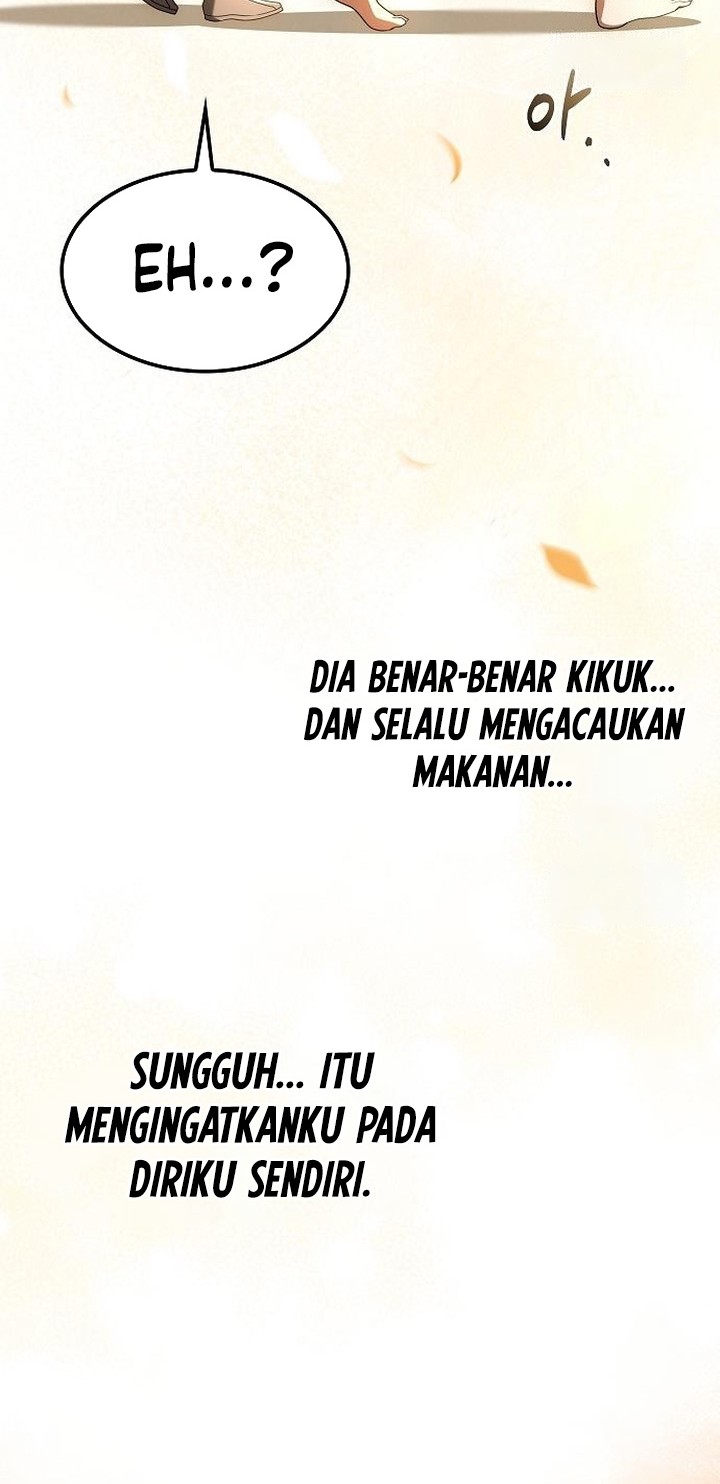 Archmage Restaurant Chapter 75 Gambar 41