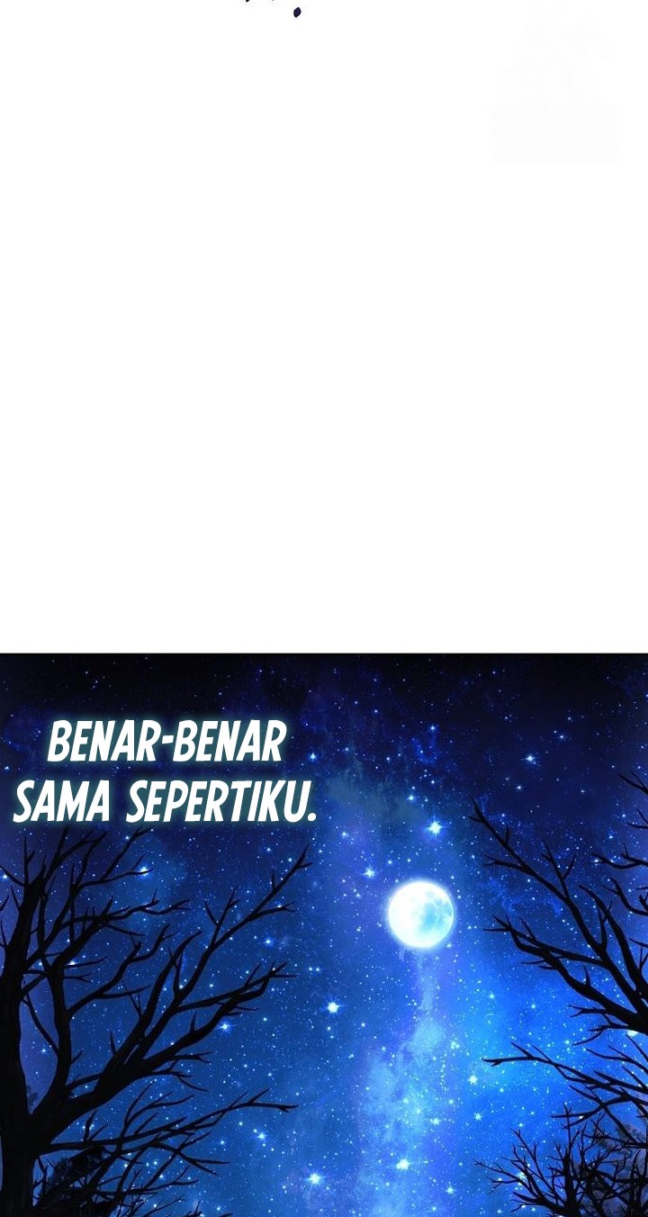 Archmage Restaurant Chapter 75 Gambar 45