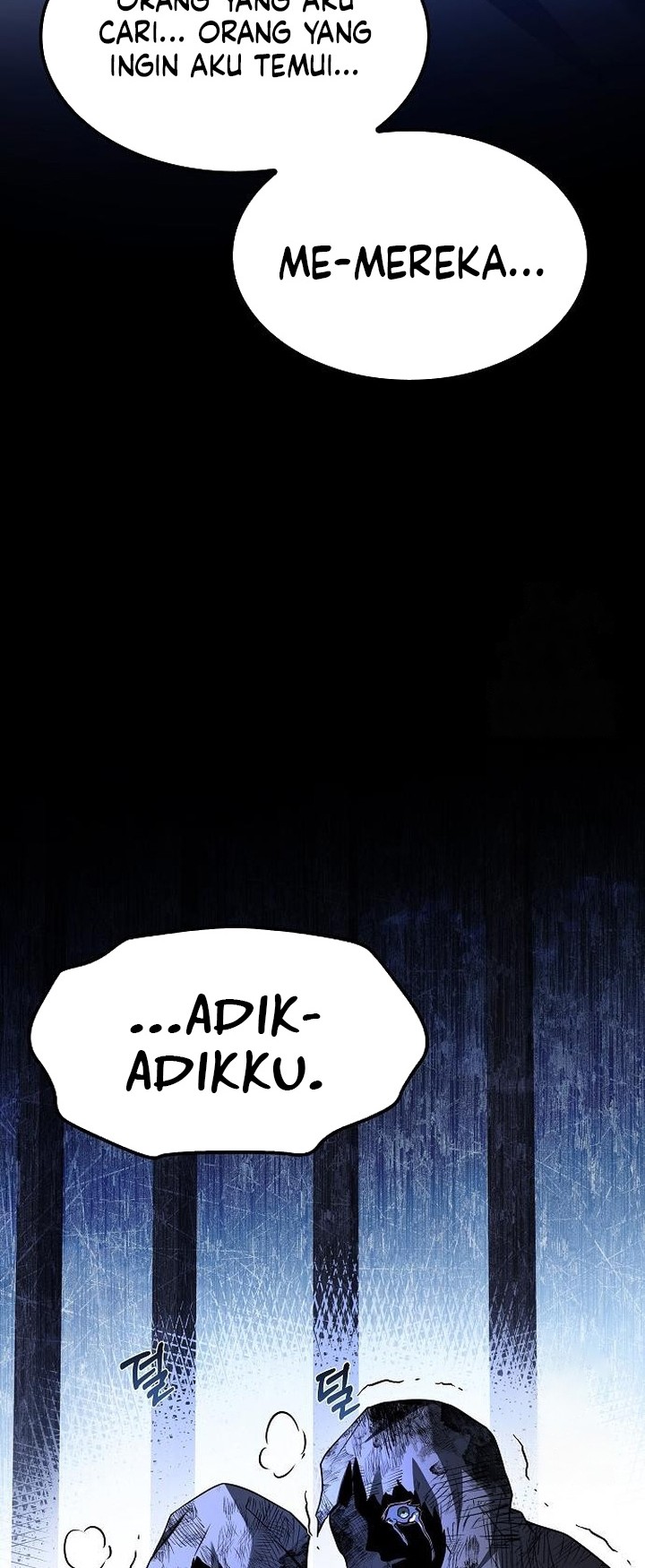 Archmage Restaurant Chapter 75 Gambar 71