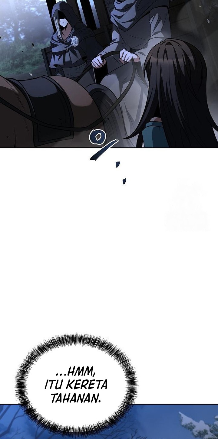 Archmage Restaurant Chapter 75 Gambar 65