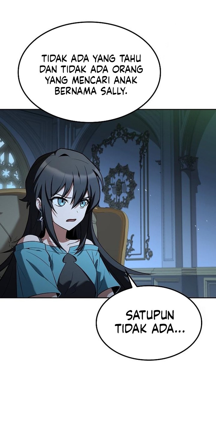 Archmage Restaurant Chapter 75 Gambar 11