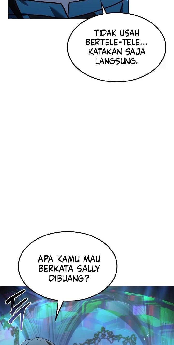 Archmage Restaurant Chapter 75 Gambar 13