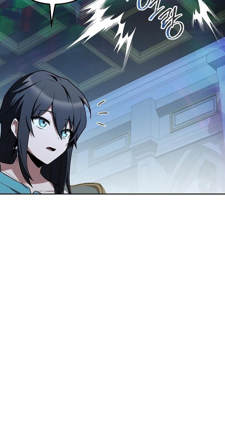 Archmage Restaurant Chapter 75 Gambar 17