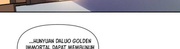 I’m Actually A Cultivation Bigshot Chapter 458 Gambar 28