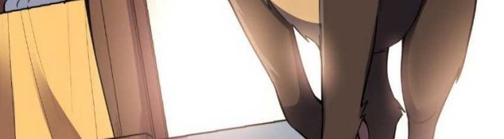 I’m Actually A Cultivation Bigshot Chapter 458 Gambar 30