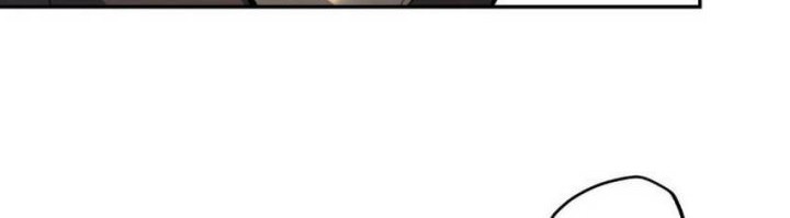 I’m Actually A Cultivation Bigshot Chapter 458 Gambar 32