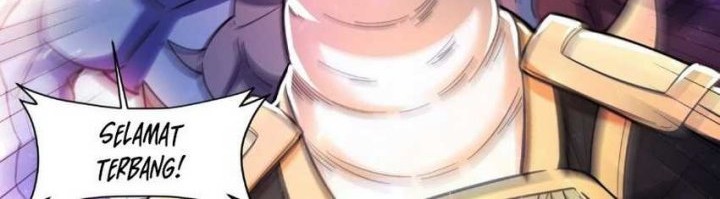 I’m Actually A Cultivation Bigshot Chapter 458 Gambar 34