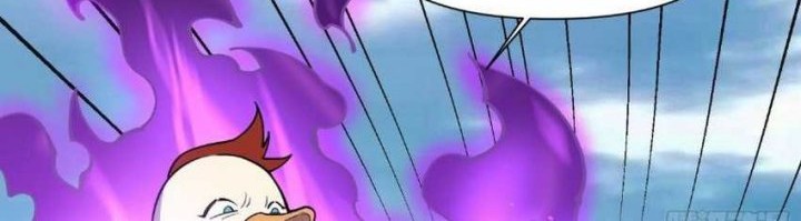 I’m Actually A Cultivation Bigshot Chapter 458 Gambar 36