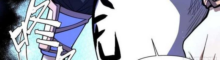 I’m Actually A Cultivation Bigshot Chapter 458 Gambar 18