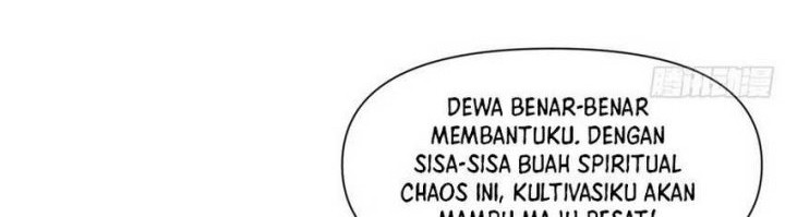 I’m Actually A Cultivation Bigshot Chapter 458 Gambar 20