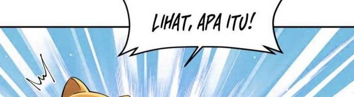 I’m Actually A Cultivation Bigshot Chapter 458 Gambar 22