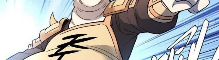 I’m Actually A Cultivation Bigshot Chapter 458 Gambar 38