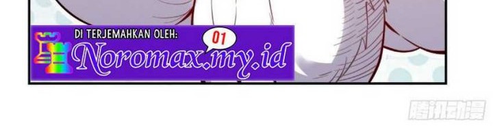 I’m Actually A Cultivation Bigshot Chapter 458 Gambar 40