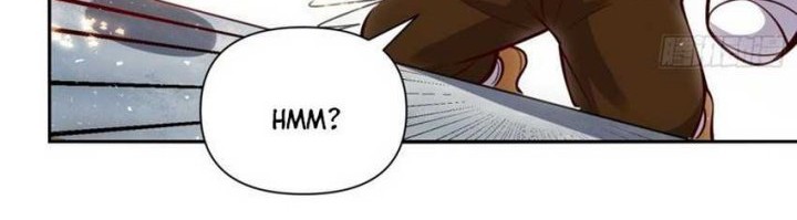 I’m Actually A Cultivation Bigshot Chapter 458 Gambar 4