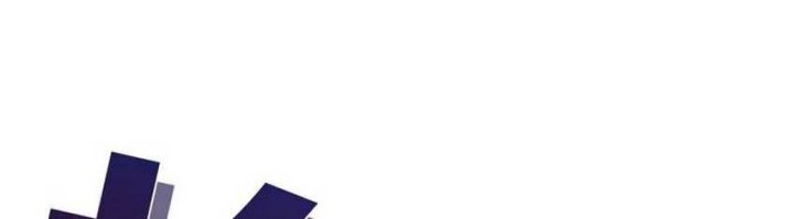 I’m Actually A Cultivation Bigshot Chapter 458 Gambar 6