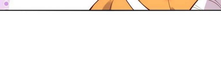 I’m Actually A Cultivation Bigshot Chapter 458 Gambar 8