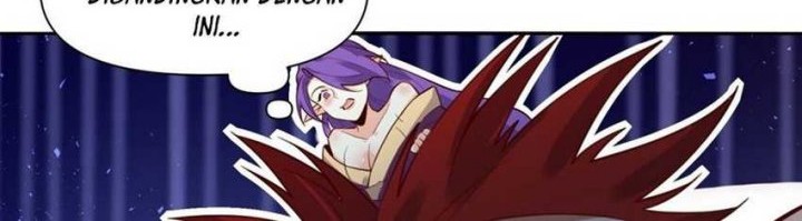 I’m Actually A Cultivation Bigshot Chapter 458 Gambar 10