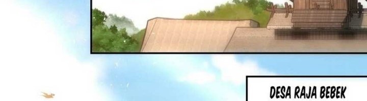 I’m Actually A Cultivation Bigshot Chapter 458 Gambar 12