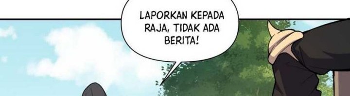 I’m Actually A Cultivation Bigshot Chapter 458 Gambar 14