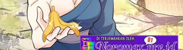 I’m Actually A Cultivation Bigshot Chapter 458 Gambar 16