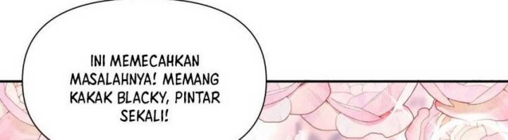 I’m Actually A Cultivation Bigshot Chapter 457 Gambar 26