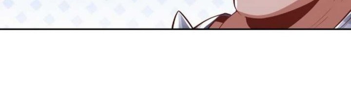 I’m Actually A Cultivation Bigshot Chapter 457 Gambar 28